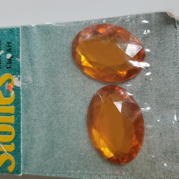 New Westwater oval gem stones - Picture 6 of 7